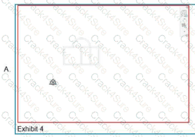 BIM_MGT_101 question answer