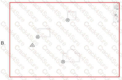 BIM_MGT_101 question answer