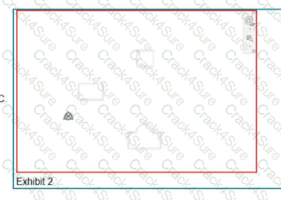 BIM_MGT_101 question answer