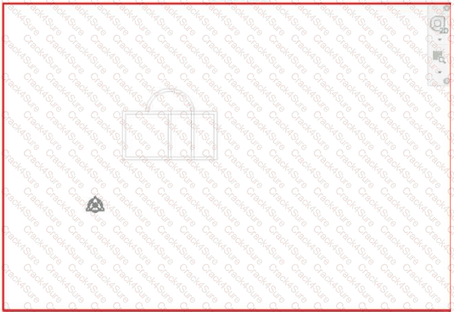 BIM_MGT_101 question answer