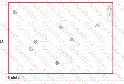 BIM_MGT_101 question answer