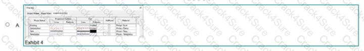 BIM_MGT_101 question answer