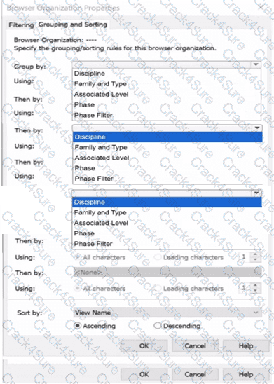 RVT_ELEC_01101 question answer