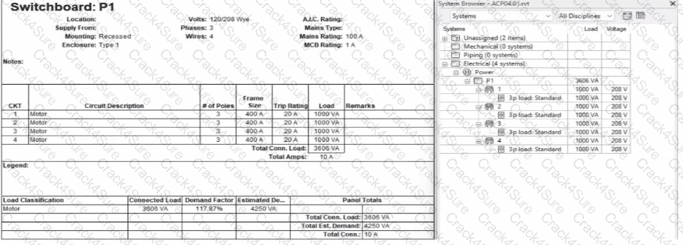 RVT_ELEC_01101 question answer