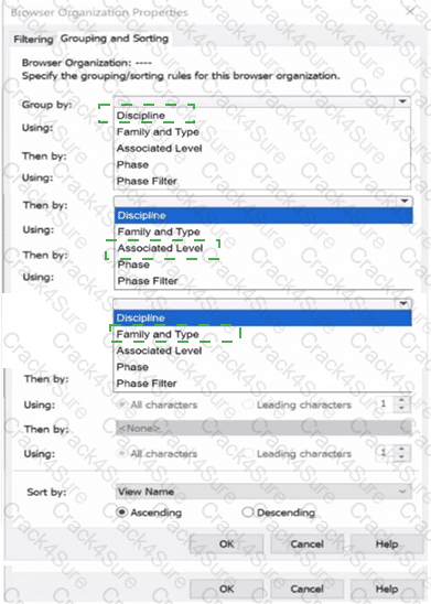 RVT_ELEC_01101 question answer
