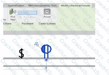 RVT_ELEC_01101 question answer