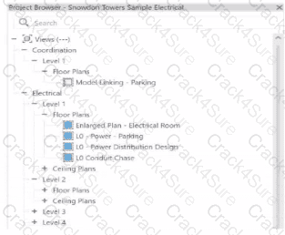 RVT_ELEC_01101 question answer