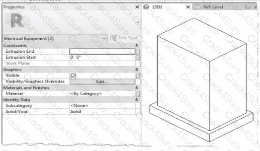 RVT_ELEC_01101 question answer