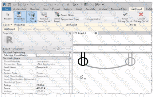 RVT_ELEC_01101 question answer