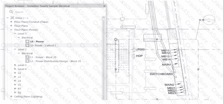 RVT_ELEC_01101 question answer