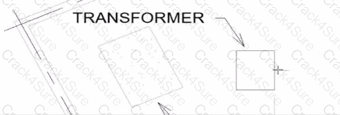 RVT_ELEC_01101 question answer