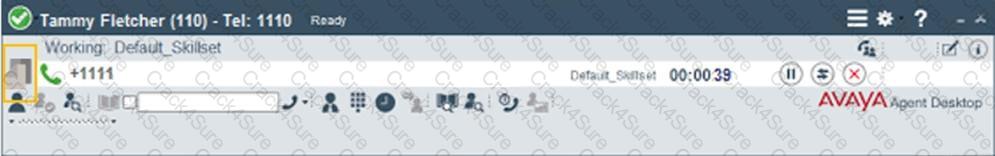 6211 question answer