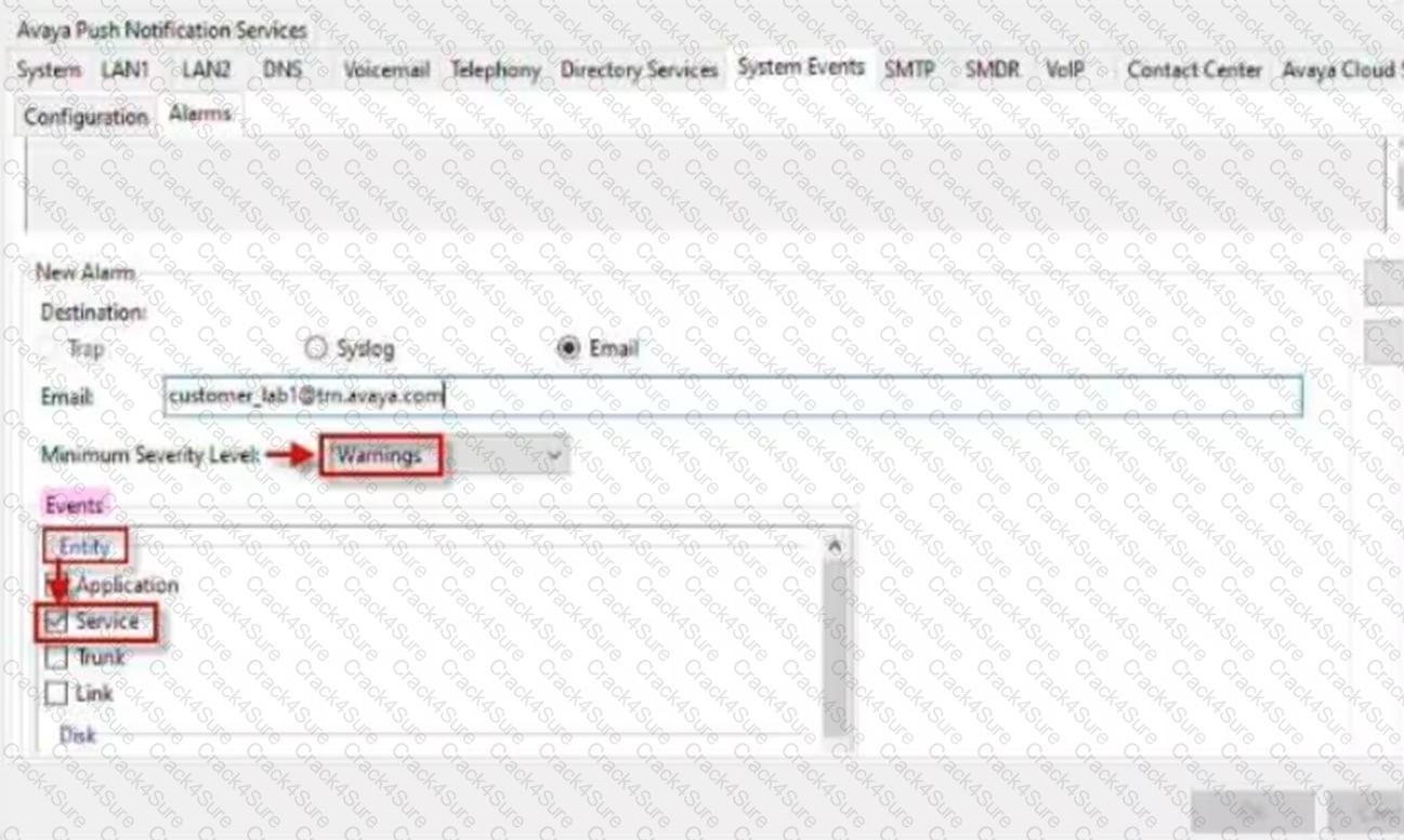 78201X question answer