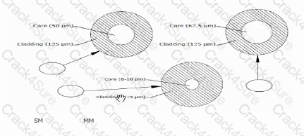 RCDDv14.1 question answer