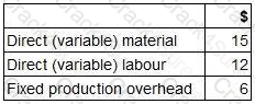 BA2 question answer