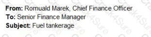 CS3 question answer