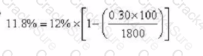 F3 question answer