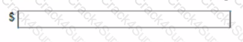 F3 question answer