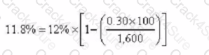 F3 question answer