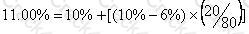 F3 question answer