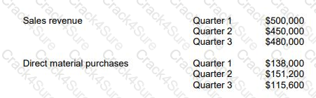 P1 question answer