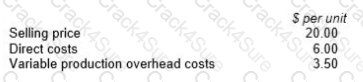P1 question answer
