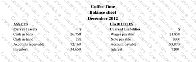 L4M8 question answer