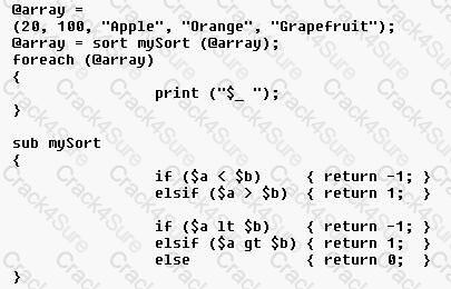 1D0-437 question answer