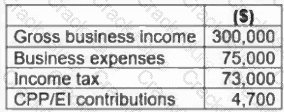 AFP-Exam-1 question answer