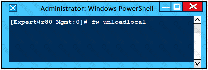 156-315.81 question answer