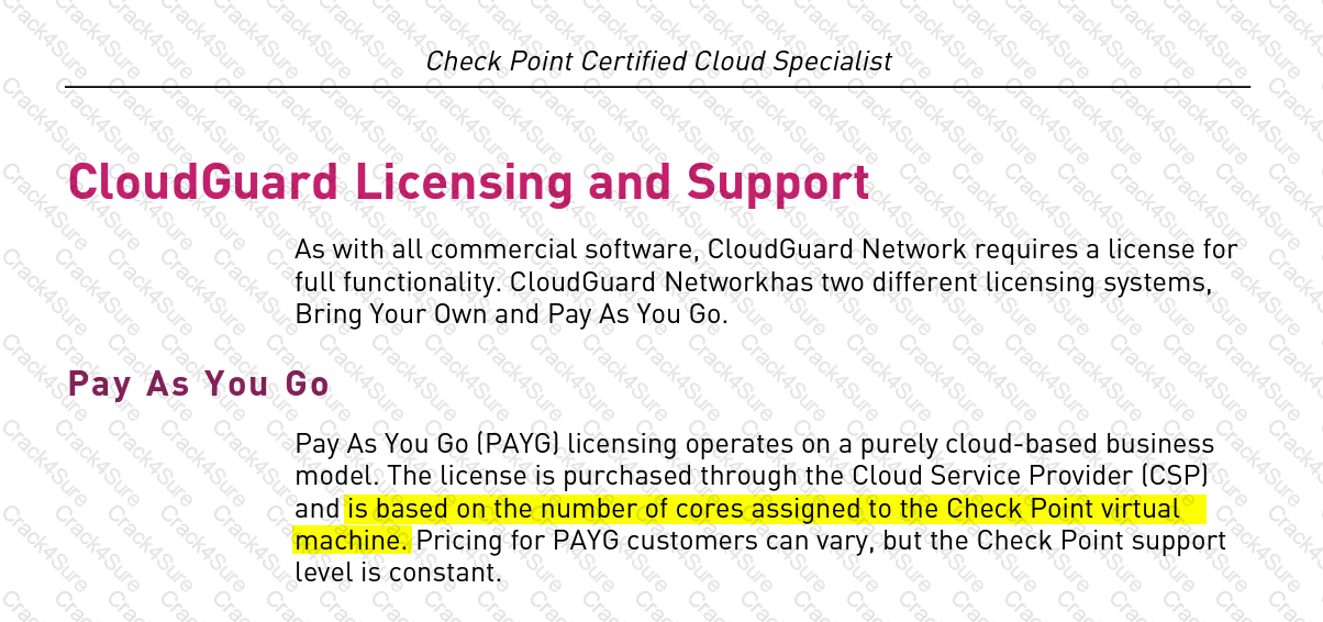 156-560 question answer