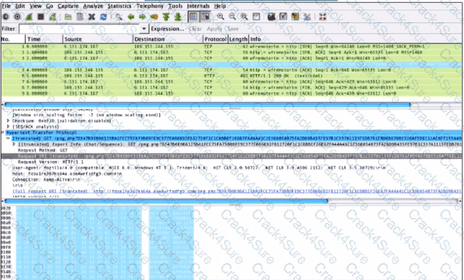 200-201 question answer