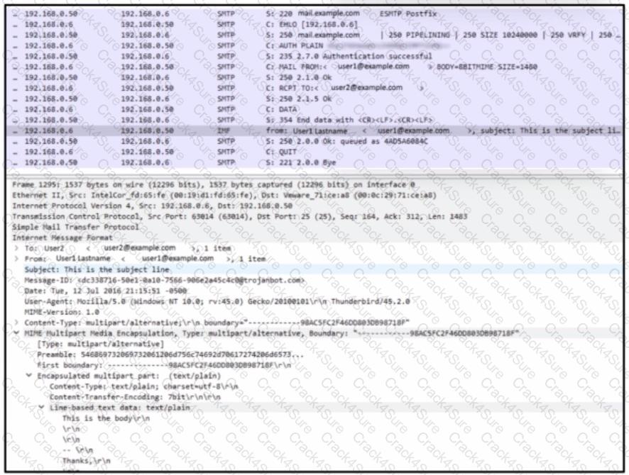 200-201 question answer