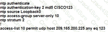 200-301 question answer