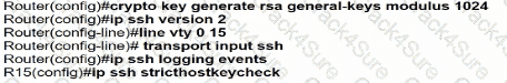 200-301 question answer
