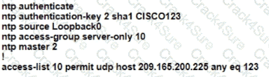 200-301 question answer