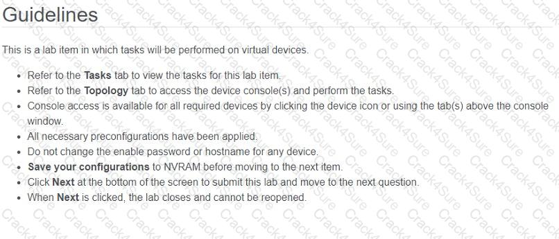 200-301 question answer