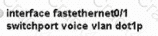 200-301 question answer