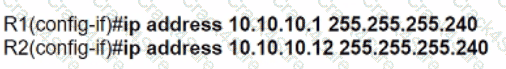 200-301 question answer