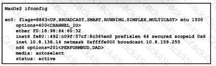 200-301 question answer