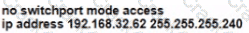 200-301 question answer