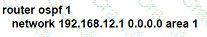 200-301 question answer