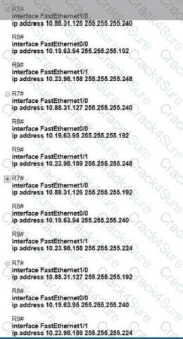 200-301 question answer
