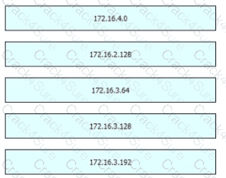 200-301 question answer