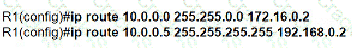 200-301 question answer
