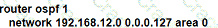 200-301 question answer