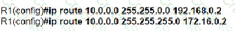 200-301 question answer