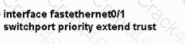 200-301 question answer