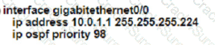 200-301 question answer