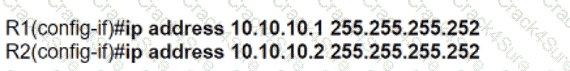 200-301 question answer